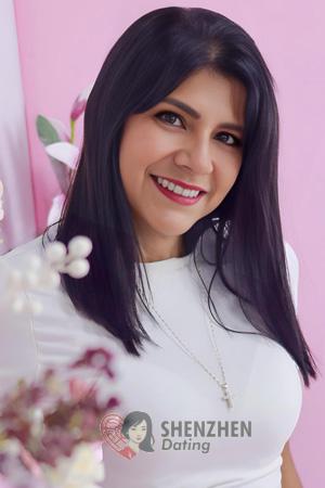 224823 - Annelys Age: 53 - Venezuela