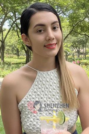 224895 - Katherine Age: 29 - Colombia