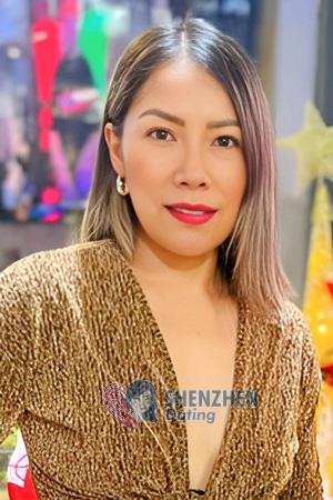 224903 - Melina Age: 43 - Chile