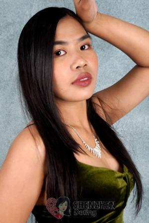 224916 - Catherine Age: 27 - Philippines