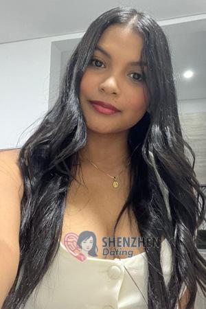 224986 - Emili Age: 25 - Colombia