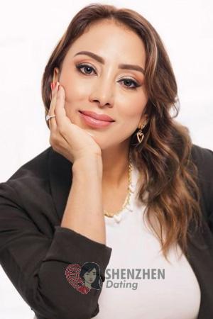 224997 - Diana Age: 51 - Colombia