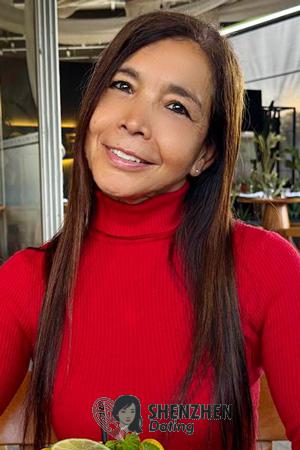 225007 - Marta Age: 66 - Costa Rica