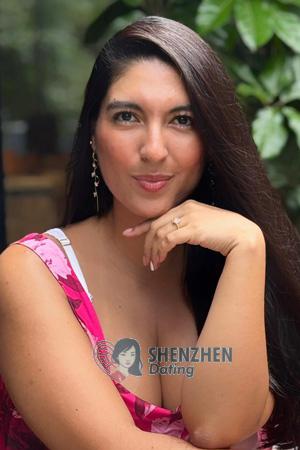 225009 - Gabriela Age: 31 - Colombia