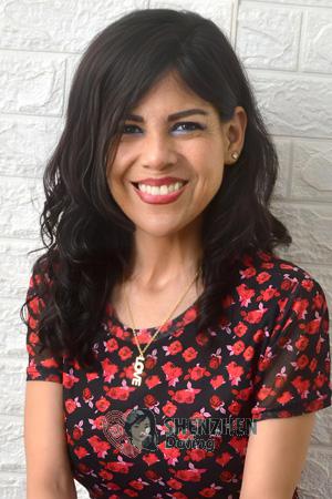 225012 - Giovanna Age: 53 - Peru