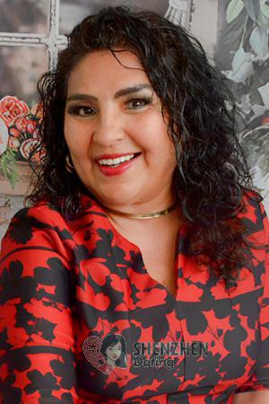 225020 - Shirley Age: 58 - Peru