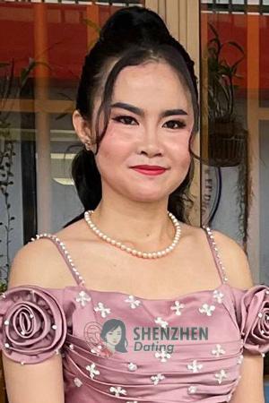 225026 - Sreylim Age: 31 - Cambodia