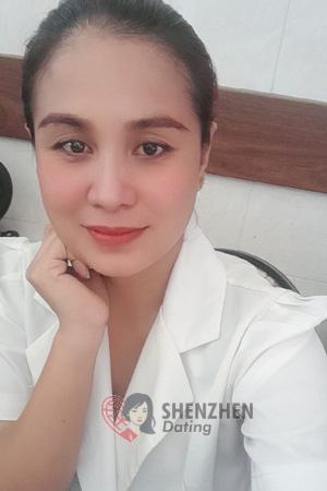 225034 - Khotichah Age: 42 - Cambodia