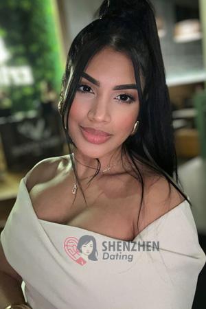 225093 - Glenda Age: 34 - Colombia