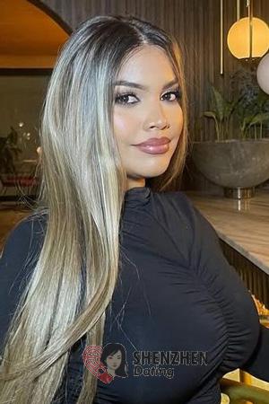 225097 - Yarimar Age: 31 - Colombia