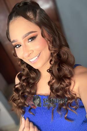 225107 - Rashell Age: 26 - Colombia