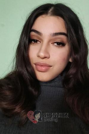 225111 - Anabela Age: 23 - Argentina