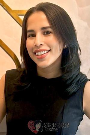 225114 - Andrea Age: 30 - Colombia