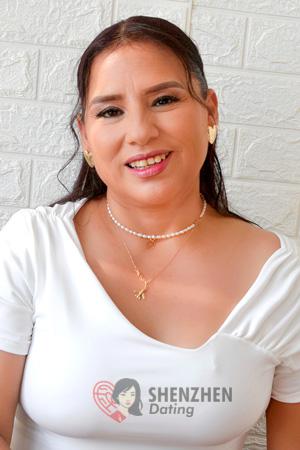 225127 - Maria Age: 53 - Peru