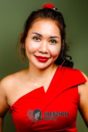 225134 - Nan Age: 45 - Thailand