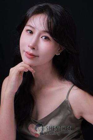 225144 - CC Age: 46 - China