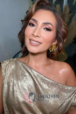 225194 - Fressia Age: 52 - Costa Rica