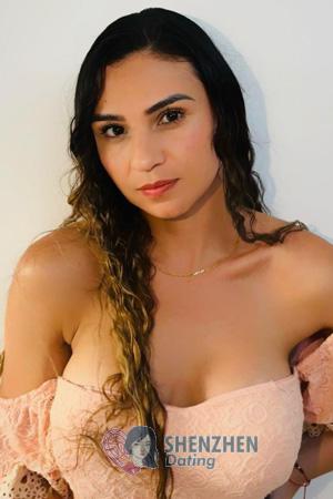 225196 - Catalina Age: 37 - Colombia