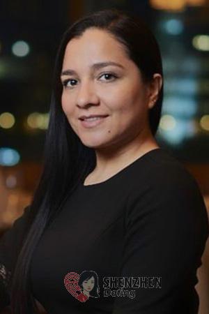 225204 - Yamile Age: 36 - Colombia