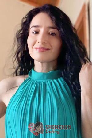 225205 - Patricia Age: 42 - Colombia