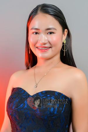 225221 - Princess Bea Age: 21 - Philippines