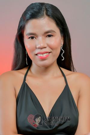 225226 - Reyna Mae Age: 29 - Philippines