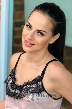 225279 - Margaryta Age: 42 - Mexico