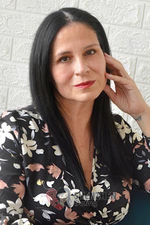 225294 - Maria Age: 51 - Peru