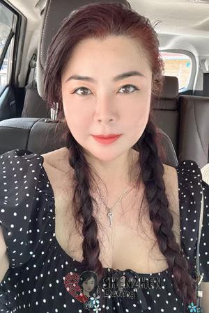 225303 - Fang Age: 50 - China