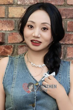 225313 - Yingui Age: 50 - China