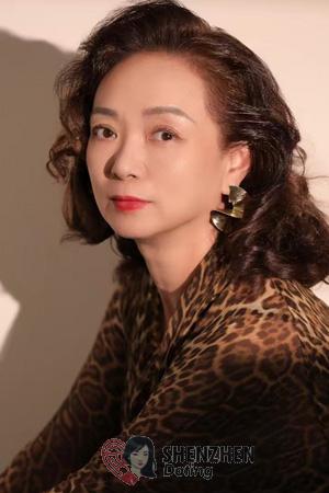 225319 - Lalita Age: 62 - Hong Kong