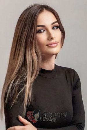 225325 - Zhanna Age: 31 - Ukraine