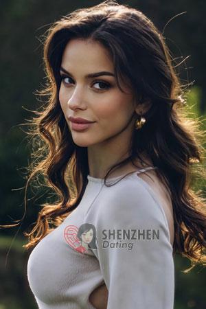 225327 - Alina Age: 25 - Ukraine