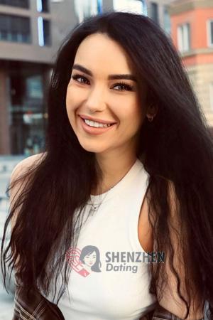 225329 - Nataliia Age: 33 - Ukraine