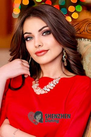 225331 - Katerina Age: 35 - Ukraine