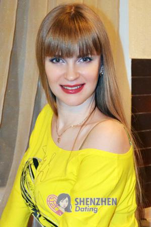 225348 - Olena Age: 39 - Ukraine