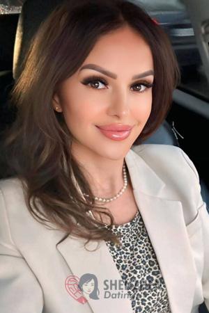 225349 - Maria Age: 45 - Ukraine