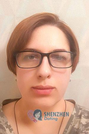 225354 - Natalia Age: 36 - Ukraine