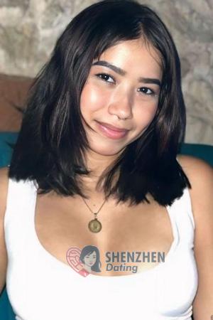 225367 - Jade Age: 19 - Colombia