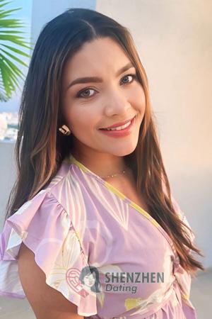 225370 - Dilia Age: 27 - Colombia