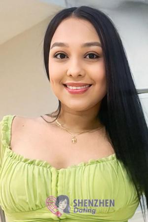 225372 - Yira Age: 32 - Colombia