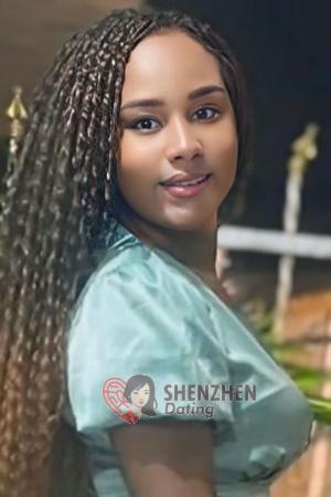 225374 - Milena Age: 31 - Colombia