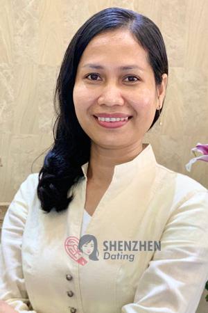 225389 - Nary Age: 37 - Cambodia