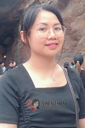 225390 - Sreysam Age: 33 - Japan