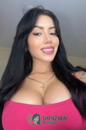 225425 - Daniela Age: 21 - Costa Rica