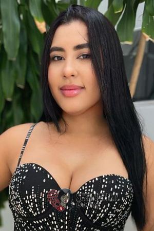 225430 - Alejandra Age: 27 - Colombia