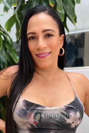 225431 - Carmen Age: 47 - Colombia