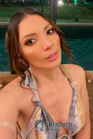 225432 - Laura Age: 35 - Colombia