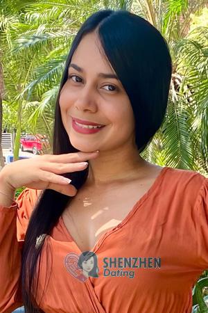 225437 - Yolima Age: 35 - Colombia