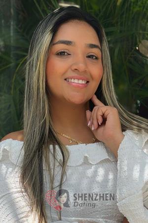 225439 - Mariana Age: 32 - Colombia